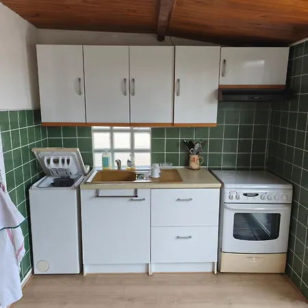 Pavillon La Nouvelle Дом отдыха *