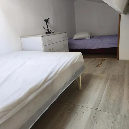 Дом отдыха Pavillon La Nouvelle