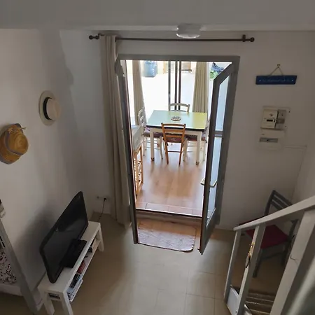 Дом отдыха Pavillon La Nouvelle *