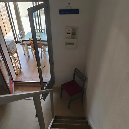Pavillon La Nouvelle *